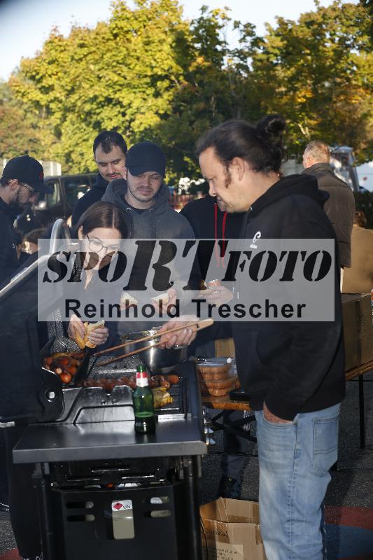 /56 02.10.2025 Speer Raing ADR/Impressionen